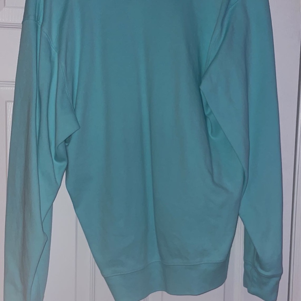 Bundle! Three Vineyard Vines Pullovers - image 6